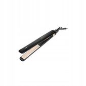 Prostownica Lafe PSJ001