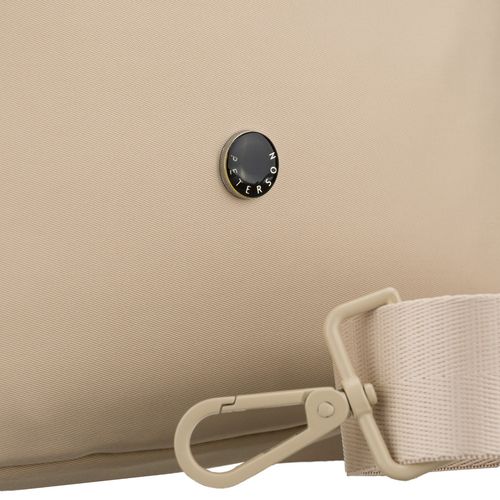 torba ptn cty-26-2751 ecru na Arena.pl