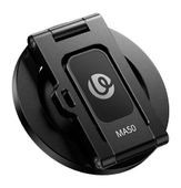 Uchwyt magnetyczny do smartfona Ulanzi MA50