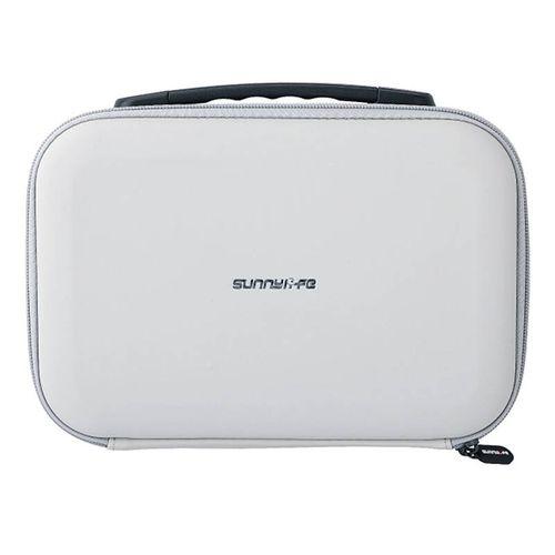 torba sunnylife combo do dji neo (szara) na Arena.pl