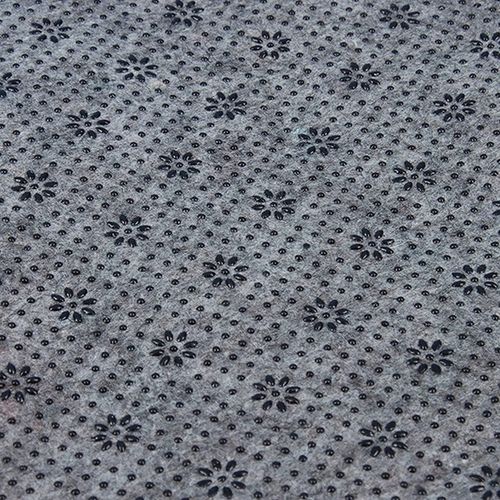 Mata Węchowa dla psa, kota 80 cm na Arena.pl