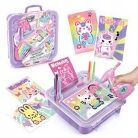 product-compare-64661021