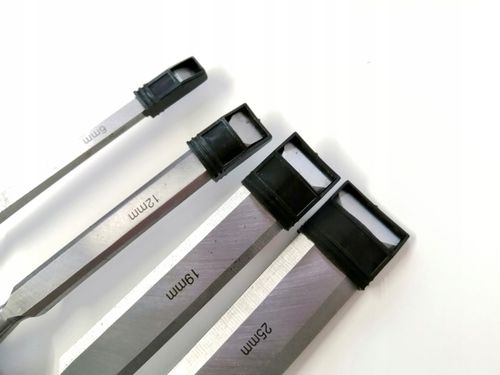 zestaw dłut 4 szt. kd10890 na Arena.pl