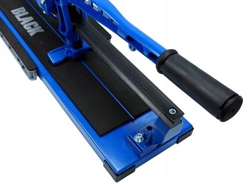 PRZECINARKA MASZYNKA DO CIĘCIA GLAZURY PŁYTEK 600 na Arena.pl