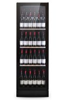 Witryna Vestfrost WFG185