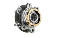 product-compare-61720938