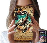 product-compare-60890225