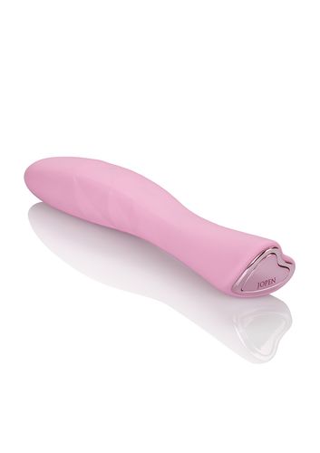 amour silicone wand pink na Arena.pl