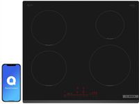 Płyta indukcyjna BOSCH PIE631HB1E 60cm 4pola