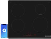 Płyta indukcyjna BOSCH PIE631HB1E 60cm 4pola