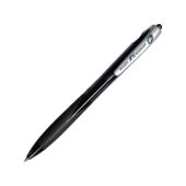 DŁUGOPIS REXGRIP PILOT CZARNY