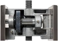 NADZIEWARKA DO KIEŁBASY 5L SZPRYCA NAPEŁNIACZ DO FARSZU YATO YG-03360 SS