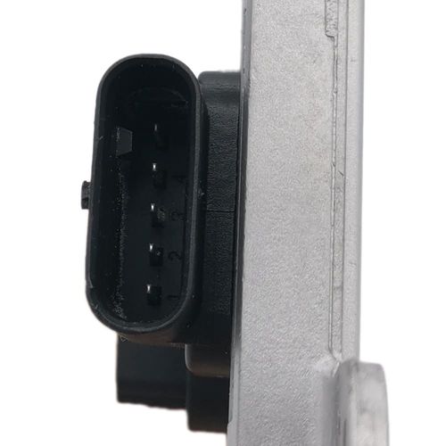 UŻYWANE Czujnik Nox Lambda Amrxuts A0009058411 do GLC S SLC GLE GL SLK na Arena.pl