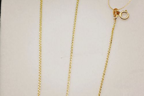 Łańcuszek Staviori LXX4235 na Arena.pl