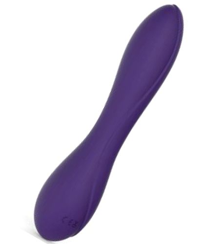 Silikonowy wibrator na USB na Arena.pl