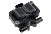 product-compare-61778158