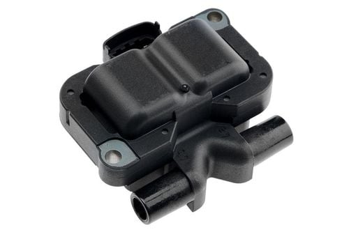 CEWKA ZAPŁONOWA SMART CITY- 1998 1999 2000 2001 2002 2003 2004 na Arena.pl