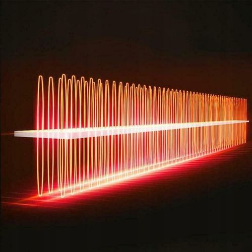 GRZEJNIK SAMOCHODOWY PRZENOŚNY TERMOWENTYLATOR DO ROZMRAŻANIA SZYB AUTO na Arena.pl