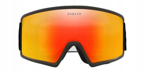 Oakley Unisex 0O7120-712003-0 okulary na Arena.pl