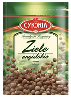 CYKORIA ZIELE ANGIELSKIE 15G