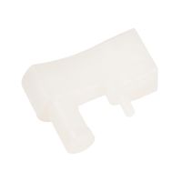 Zabierak Kawasaki TJ45E 13165-2107