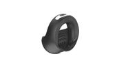 Vibrating Penis Ring With Ball Stimulating
