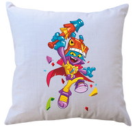 product-compare-53966923