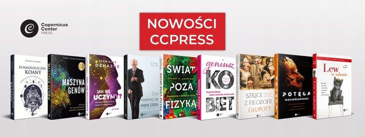 Mózg autystyczny - Temple Grandin zdjęcie 2