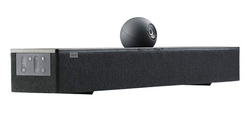 Soundbar, kamera ACV-5100BL na Arena.pl