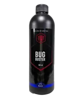 Good Stuff Bug Buster 500 ml