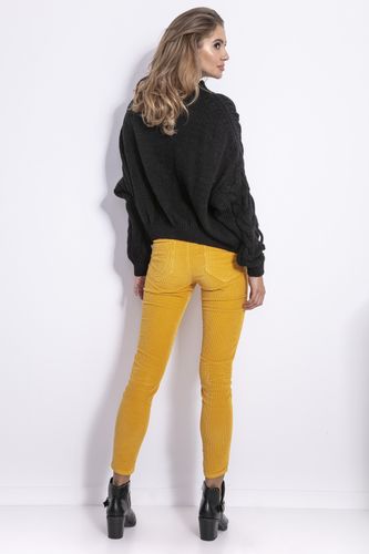 Sweter F850 Mocca S/M na Arena.pl