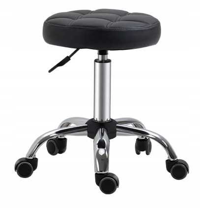 hoker pako h - czarny na Arena.pl