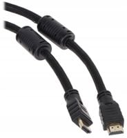 KABEL HDMI-10-PP/Z 10 m