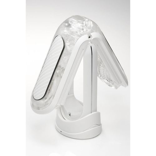 Masturbator Tenga na Arena.pl