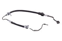 Przewód ukł. kierowniczego do HYUNDAI Getz