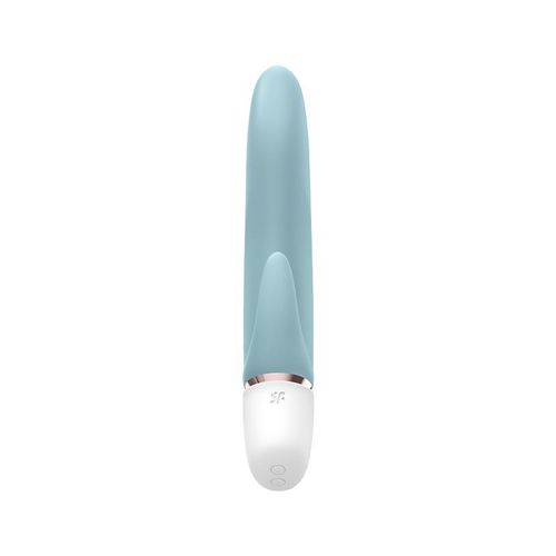 Zestaw 4 Wibrator Masażer Satisfyer Marvelous Four na Arena.pl