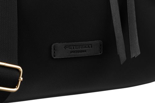 torba ptn jn-03-6669 black-black na Arena.pl