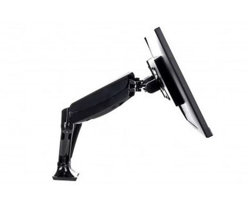 IIYAMA DS3002C-B1 Uchwyt na Arena.pl