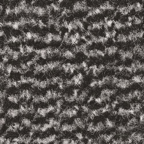 Wycieraczka mata chłonna wejściowa Vyna-Plush na wymiar 90 cm na MB na Arena.pl