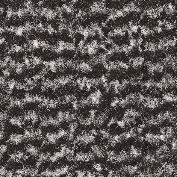 Wycieraczka mata chłonna wejściowa Vyna-Plush na wymiar 90 cm na MB zdjęcie 4