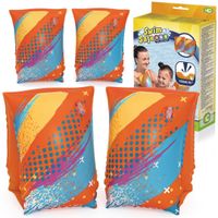 product-compare-60978739