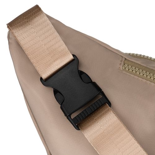 saszetka ptn pom-s01-3810 beige na Arena.pl