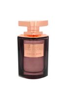 al haramain perfumes portfolio euphoric roots edp 75ml