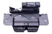Zamek klapy do BMW 320 d 2013 2014 2015