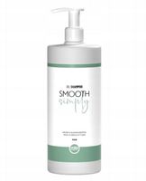 MILA SIMPLY SZAMPON WYGŁADZAJĄCY 950 MLi