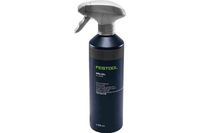 powłoka ochronna mpa sv+ 0.5l - fe 202052