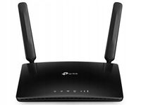 Router TP-LINK Archer MR400
