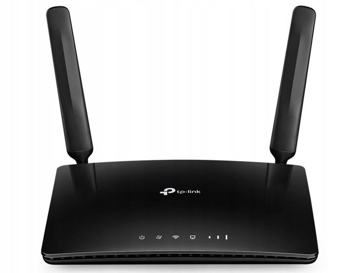 Router TP-LINK Archer MR400 zdjęcie 1