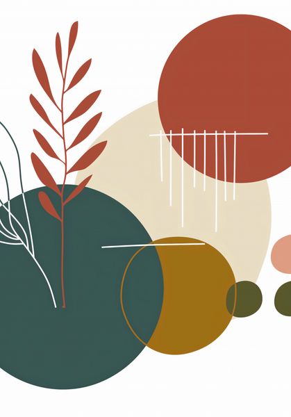 Plakat 70x100cm Rytm Warkotu zdjęcie 1