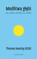 product-compare-61951816